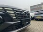 Hyundai Tucson 1.6 T-GDI PHEV N Line 4WD | Stoelverwarming | Elektrisch verstelbare stoelen met geheugen | Achteruitrijcamera | Adaptive cruise control