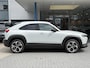 Mazda MX-30 e-SkyActiv R-EV 170 Makoto | Schuifdak | 360 Camera | Stoelverwarming | Premium audio