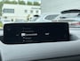 Mazda MX-30 e-SkyActiv R-EV 170 Makoto | Schuifdak | 360 Camera | Stoelverwarming | Premium audio