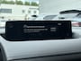 Mazda MX-30 e-SkyActiv R-EV 170 Makoto | Schuifdak | 360 Camera | Stoelverwarming | Premium audio