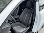 Mazda MX-30 e-SkyActiv R-EV 170 Makoto | Schuifdak | 360 Camera | Stoelverwarming | Premium audio