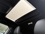 Mazda MX-30 e-SkyActiv R-EV 170 Makoto | Schuifdak | 360 Camera | Stoelverwarming | Premium audio