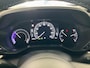 Mazda MX-30 e-SkyActiv R-EV 170 Makoto | Schuifdak | Rondomzicht Camera | Stoelverwarming | Premium audio