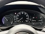 Mazda MX-30 e-SkyActiv R-EV 170 Makoto | Schuifdak | 360 Camera | Stoelverwarming | Premium audio