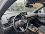 Mazda MX-30 e-SkyActiv R-EV 170 Makoto | Schuifdak | Rondomzicht Camera | Stoelverwarming | Premium audio