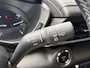 Mazda MX-30 e-SkyActiv R-EV 170 Makoto | Schuifdak | 360 Camera | Stoelverwarming | Premium audio