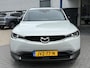 Mazda MX-30 e-SkyActiv R-EV 170 Makoto | Schuifdak | 360 Camera | Stoelverwarming | Premium audio