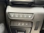 Mazda MX-30 e-SkyActiv R-EV 170 Makoto | Schuifdak | 360 Camera | Stoelverwarming | Premium audio