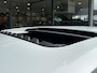 Mazda MX-30 e-SkyActiv R-EV 170 Makoto | Schuifdak | 360 Camera | Stoelverwarming | Premium audio