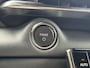Mazda MX-30 e-SkyActiv R-EV 170 Makoto | Schuifdak | 360 Camera | Stoelverwarming | Premium audio