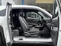 Mazda MX-30 e-SkyActiv R-EV 170 Makoto | Schuifdak | 360 Camera | Stoelverwarming | Premium audio