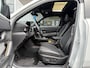 Mazda MX-30 e-SkyActiv R-EV 170 Makoto | Schuifdak | 360 Camera | Stoelverwarming | Premium audio