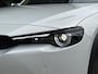 Mazda MX-30 e-SkyActiv R-EV 170 Makoto | Schuifdak | 360 Camera | Stoelverwarming | Premium audio