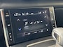 Mazda MX-30 e-SkyActiv R-EV 170 Makoto | Schuifdak | 360 Camera | Stoelverwarming | Premium audio