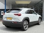 Mazda MX-30 e-SkyActiv R-EV 170 Makoto | Schuifdak | 360 Camera | Stoelverwarming | Premium audio