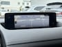 Mazda MX-30 e-SkyActiv R-EV 170 Makoto | Schuifdak | 360 Camera | Stoelverwarming | Premium audio