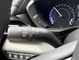Mazda MX-30 e-SkyActiv R-EV 170 Makoto | Schuifdak | 360 Camera | Stoelverwarming | Premium audio