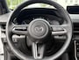 Mazda MX-30 e-SkyActiv R-EV 170 Makoto | Schuifdak | 360 Camera | Stoelverwarming | Premium audio
