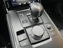 Mazda MX-30 e-SkyActiv R-EV 170 Makoto | Schuifdak | Rondomzicht Camera | Stoelverwarming | Premium audio