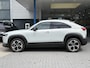 Mazda MX-30 e-SkyActiv R-EV 170 Makoto | Schuifdak | 360 Camera | Stoelverwarming | Premium audio