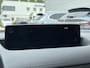Mazda MX-30 e-SkyActiv R-EV 170 Makoto | Schuifdak | 360 Camera | Stoelverwarming | Premium audio