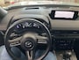 Mazda MX-30 e-SkyActiv R-EV 170 Makoto | Schuifdak | Rondomzicht Camera | Stoelverwarming | Premium audio