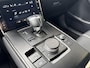 Mazda MX-30 e-SkyActiv R-EV 170 Makoto | Schuifdak | 360 Camera | Stoelverwarming | Premium audio