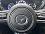 Mazda MX-30 e-SkyActiv R-EV 170 Makoto | Schuifdak | Rondomzicht Camera | Stoelverwarming | Premium audio