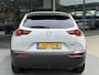 Mazda MX-30 e-SkyActiv R-EV 170 Makoto | Schuifdak | 360 Camera | Stoelverwarming | Premium audio