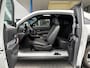 Mazda MX-30 e-SkyActiv R-EV 170 Makoto | Schuifdak | 360 Camera | Stoelverwarming | Premium audio