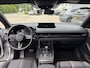 Mazda MX-30 e-SkyActiv R-EV 170 Makoto | Schuifdak | 360 Camera | Stoelverwarming | Premium audio