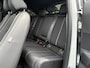 Mazda MX-30 e-SkyActiv R-EV 170 Makoto | Schuifdak | 360 Camera | Stoelverwarming | Premium audio