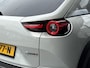 Mazda MX-30 e-SkyActiv R-EV 170 Makoto | Schuifdak | 360 Camera | Stoelverwarming | Premium audio