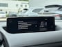 Mazda MX-30 e-SkyActiv R-EV 170 Makoto | Schuifdak | 360 Camera | Stoelverwarming | Premium audio
