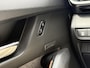 Mazda MX-30 e-SkyActiv R-EV 170 Makoto | Schuifdak | 360 Camera | Stoelverwarming | Premium audio