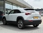 Mazda MX-30 e-SkyActiv R-EV 170 Makoto | Schuifdak | 360 Camera | Stoelverwarming | Premium audio