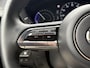 Mazda MX-30 e-SkyActiv R-EV 170 Makoto | Schuifdak | 360 Camera | Stoelverwarming | Premium audio