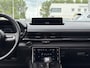 Mazda MX-30 e-SkyActiv R-EV 170 Makoto | Schuifdak | 360 Camera | Stoelverwarming | Premium audio