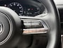 Mazda MX-30 e-SkyActiv R-EV 170 Makoto | Schuifdak | 360 Camera | Stoelverwarming | Premium audio