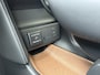 Mazda MX-30 e-SkyActiv R-EV 170 Makoto | Schuifdak | 360 Camera | Stoelverwarming | Premium audio