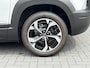 Mazda MX-30 e-SkyActiv R-EV 170 Makoto | Schuifdak | 360 Camera | Stoelverwarming | Premium audio