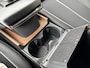 Mazda MX-30 e-SkyActiv R-EV 170 Makoto | Schuifdak | 360 Camera | Stoelverwarming | Premium audio