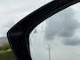 Mazda MX-30 e-SkyActiv R-EV 170 Makoto | Schuifdak | 360 Camera | Stoelverwarming | Premium audio