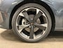CUPRA Leon Sportstourer 1.4 e-Hybrid Business ZUID