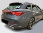 CUPRA Leon Sportstourer 1.4 e-Hybrid Business ZUID