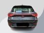 CUPRA Leon Sportstourer 1.4 e-Hybrid Business ZUID