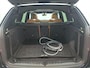 BMW iX3 High Executive 80 kWh | Panoramadak | Leder | Elektrische stoel | Stoelverwarming | Shadow Line Pack | Camera's
