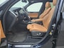 BMW iX3 High Executive 80 kWh | Panoramadak | Leder | Elektrische stoel | Stoelverwarming | Shadow Line Pack | Camera's