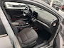 Hyundai Ioniq Comfort EV 38 kWh | Navigatie | Adaptive cruise control | Keyless