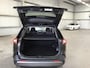 Toyota RAV4 2.5 Hybrid Black Edition | Stoelverwarming | Camera | Climate control | Cruise control